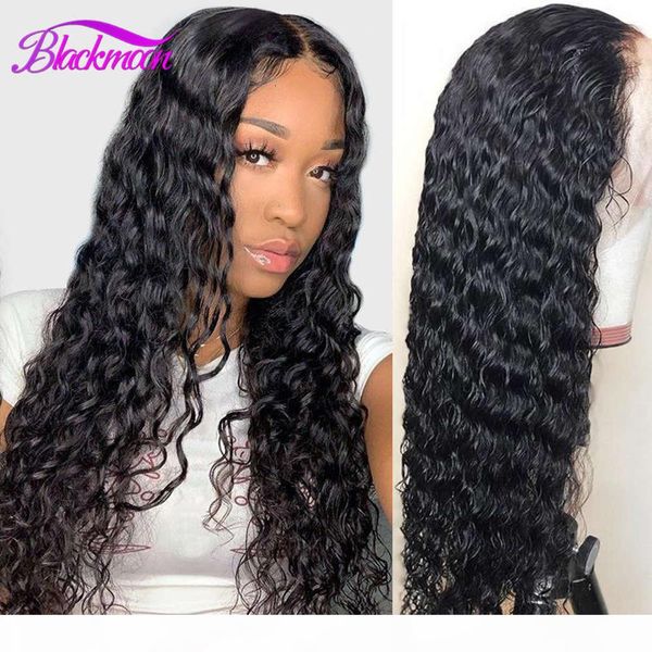 brazilian front for women water wave 360 frontal 4x4 lace closure wigs curly human hair wig, Black;brown
brazilian front for women water wave 360 frontal 4x4 lace closure wigs curly human hair wig, Black;brown