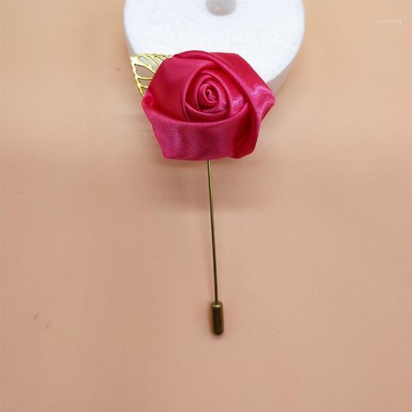 decorative flowers & wreaths 20 pcs\lot men's boutonniere pins rose red silk artificial groom men women prom corsage lapel pin for clot
decorative flowers & wreaths 20 pcs\lot men's boutonniere pins rose red silk artificial groom men women prom corsage lapel pin for clot