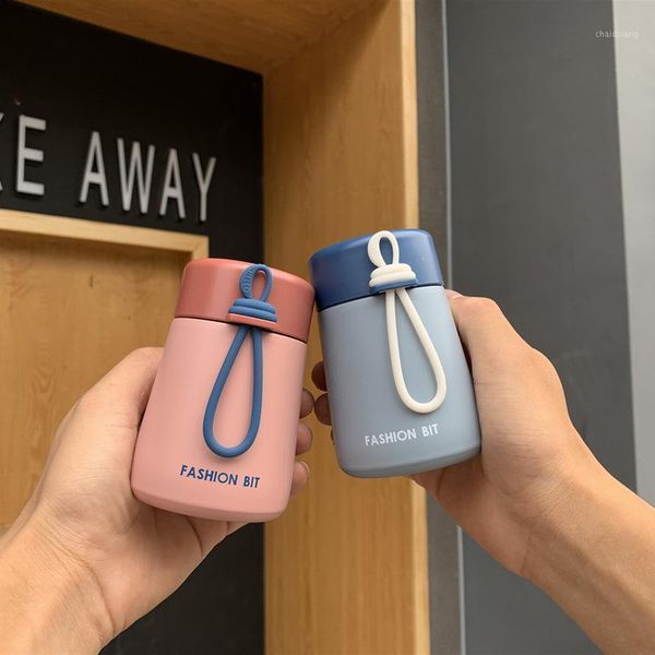 creative mini compact and lightweight insulated stainless steel bottle with infuser men and women students cute pocket readi1
creative mini compact and lightweight insulated stainless steel bottle with infuser men and women students cute pocket readi1