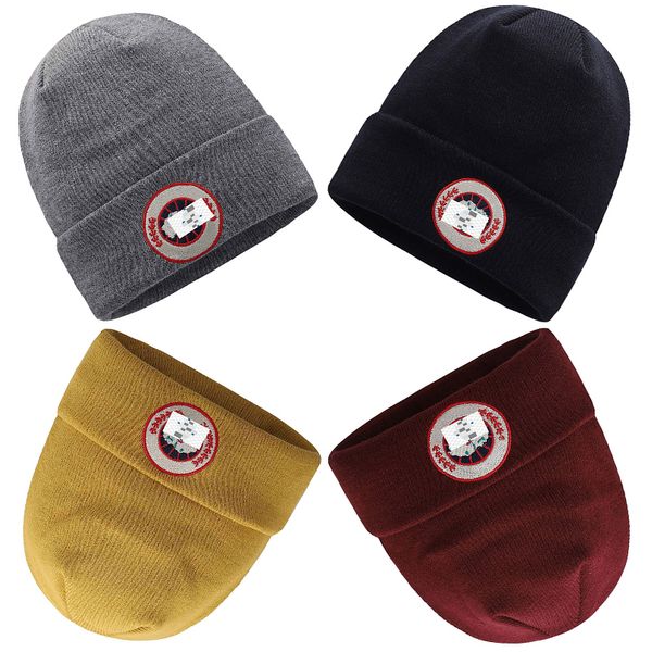 2021 fashion winter hat designer bucket hat baseball cap ball caps for men women hats black grey warm cute wearings multiple styles, Black;white
2021 fashion winter hat designer bucket hat baseball cap ball caps for men women hats black grey warm cute wearings multiple styles, Black;white