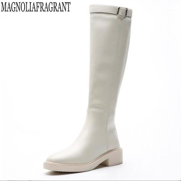 new british style knight boots women long boots casual zipper women's autumn winter thigh high botas mujer y6441, Black
new british style knight boots women long boots casual zipper women's autumn winter thigh high botas mujer y6441, Black