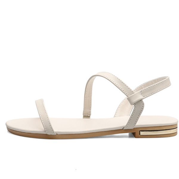2021 new women's shoes live, 's novelty, soft, sandals, slip on, low shoes, simple, comfortable, for beach o927, Black
2021 new women's shoes live, 's novelty, soft, sandals, slip on, low shoes, simple, comfortable, for beach o927, Black