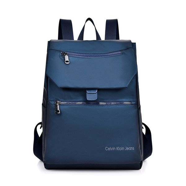mochilas impermeveis para porttil mochila grande capacidade com zper carta cor slida negsios dos homes saco de livros cfrf
mochilas impermeveis para porttil mochila grande capacidade com zper carta cor slida negsios dos homes saco de livros cfrf