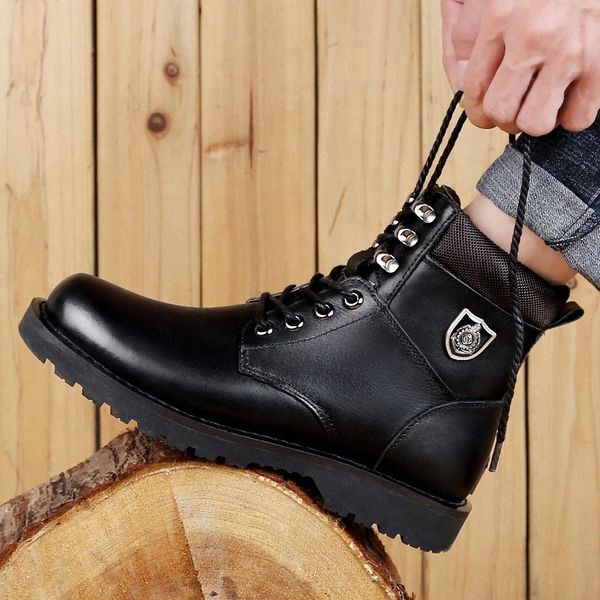 winter boots men breathable shoes boots men sneakers male shoes non slip rubber casual shoes with fur warm snow boots j3 #az70
winter boots men breathable shoes boots men sneakers male shoes non slip rubber casual shoes with fur warm snow boots j3 #az70