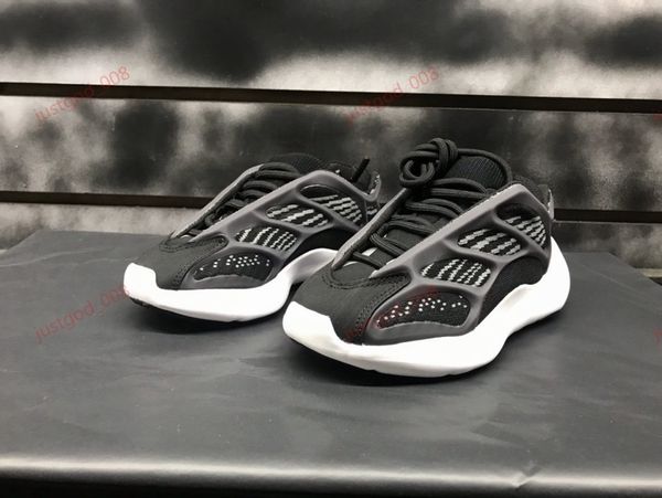 с коробкой оптом горячие продажи детские blush bood rat super бегущие обувь утилита черный кроссовки спортивные обувь размер: 26-35, Black;red
с коробкой оптом горячие продажи детские blush bood rat super бегущие обувь утилита черный кроссовки спортивные обувь размер: 26-35, Black;red