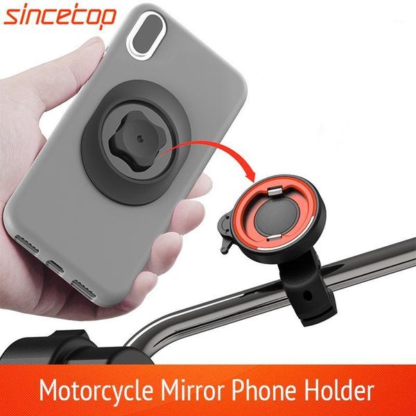 motorcycle electric vehicles moto bike phone navigation holder support rearview mirror mount clip bracket for mobile cell phone1
motorcycle electric vehicles moto bike phone navigation holder support rearview mirror mount clip bracket for mobile cell phone1