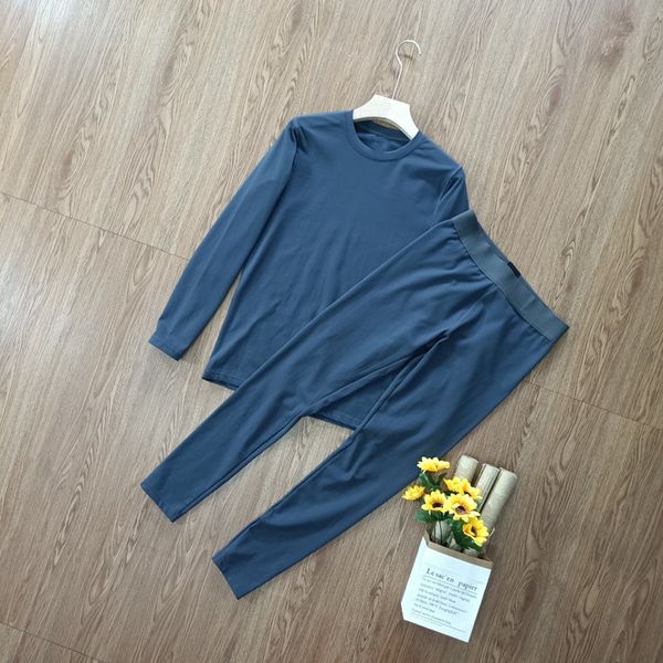 winter new luxury design 100% cotton super classic cold-proof base thin thermal underwear men suit autumn ing, Black;white
winter new luxury design 100% cotton super classic cold-proof base thin thermal underwear men suit autumn ing, Black;white