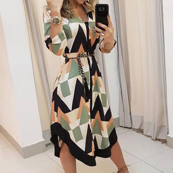brand new fashion women ladies o-neck black dress bandage bodycon long sleeve party cocktail short mini dress, Black;gray
brand new fashion women ladies o-neck black dress bandage bodycon long sleeve party cocktail short mini dress, Black;gray
