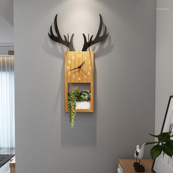 wall clocks creative silent clock modern design nordic living room mute reloj pared grande bedroom house decor 2021 ss60wc1
wall clocks creative silent clock modern design nordic living room mute reloj pared grande bedroom house decor 2021 ss60wc1