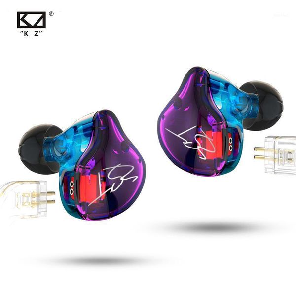 kz zst armature dual driver earphone detachable cable in ear audio monitors hifi music sports earbuds1
kz zst armature dual driver earphone detachable cable in ear audio monitors hifi music sports earbuds1