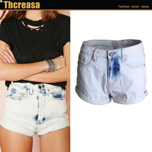 plus size trousers unique womans clothes high waisted women designer jeans femme womens pants simplicity women denim clothes new fc083, Blue
plus size trousers unique womans clothes high waisted women designer jeans femme womens pants simplicity women denim clothes new fc083, Blue