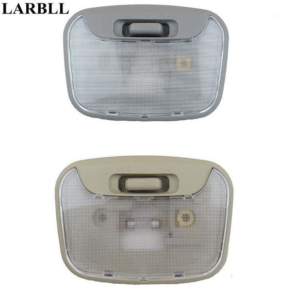 emergency lights larbll rear dome lamp reading light mr250712 for mitsubishi lancer outlander ex asx pajero v73 v771
emergency lights larbll rear dome lamp reading light mr250712 for mitsubishi lancer outlander ex asx pajero v73 v771