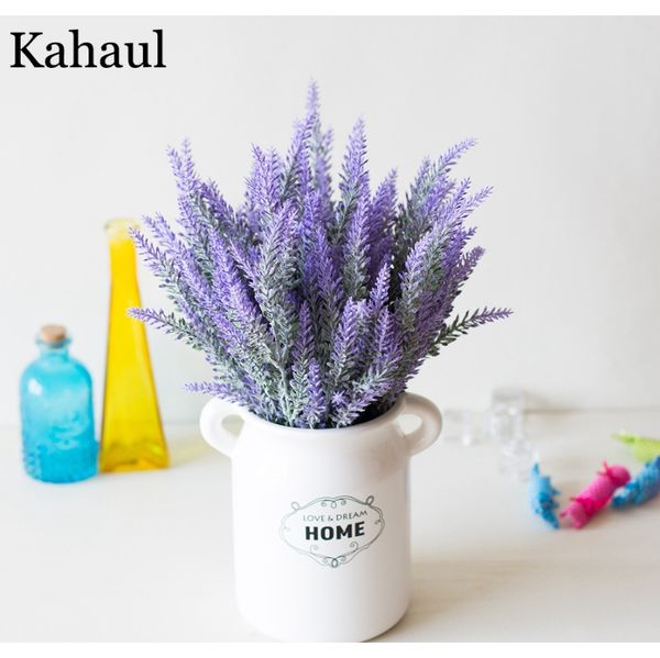 lavender plastic artificial flowers provence purple bouquet with green leaves wedding home table decoration fake flower f wmtwxt
lavender plastic artificial flowers provence purple bouquet with green leaves wedding home table decoration fake flower f wmtwxt