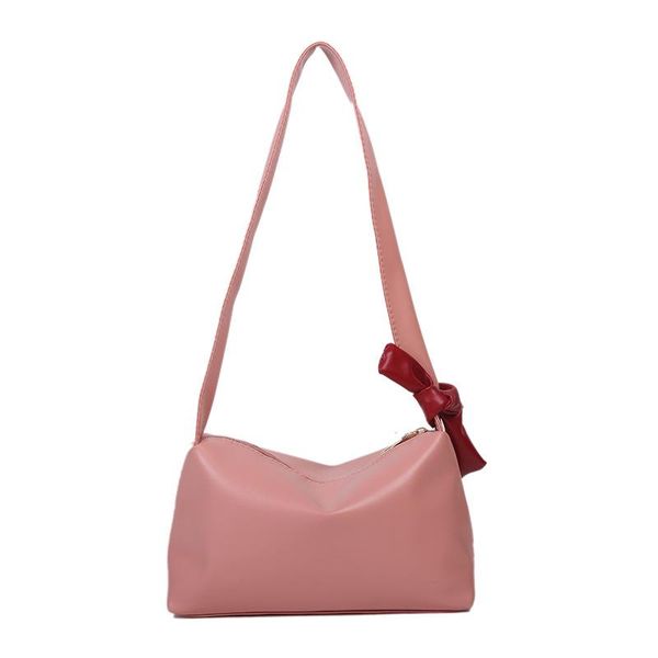 2020 fashionable large capacity bag women's bags new fashion korean fashion foreign style portable one shoulder bags
2020 fashionable large capacity bag women's bags new fashion korean fashion foreign style portable one shoulder bags