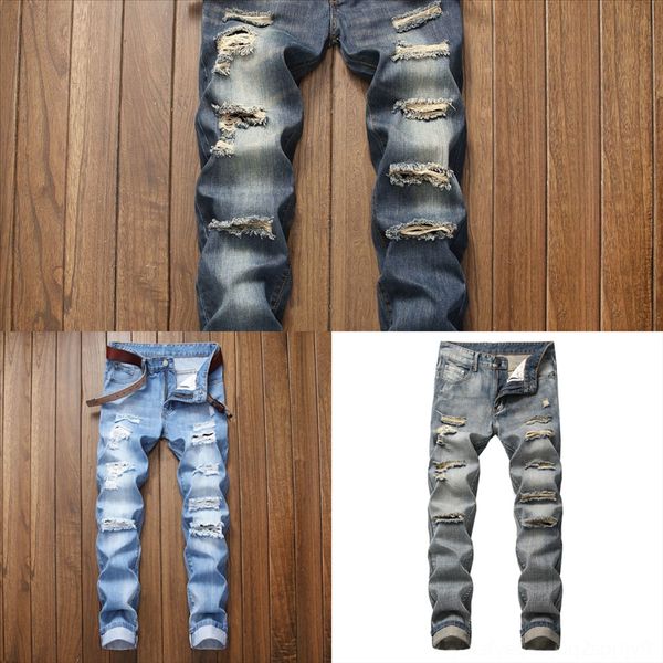 vvooy fashion autumn new black jeans men clothing simple all match slim fit casual length jeans denim skinny joggers trousers full man
vvooy fashion autumn new black jeans men clothing simple all match slim fit casual length jeans denim skinny joggers trousers full man