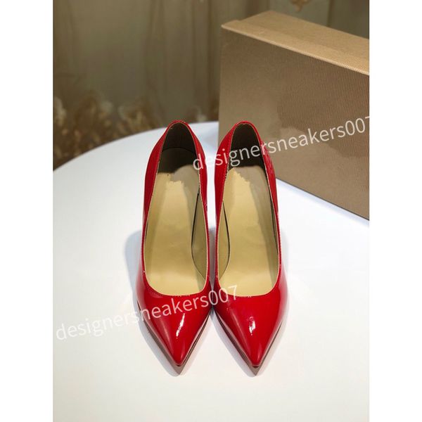 2021the new socks boots autumn winter women shoes knitted elastic boots martin boots woman high-heeled shoes yz190724, Black
2021the new socks boots autumn winter women shoes knitted elastic boots martin boots woman high-heeled shoes yz190724, Black