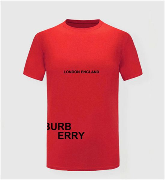 2022 mens t shirt designer for men women shirts fashion tshirt with letters summer casual short sleeve man tee woman clothing asian sc, White;black
2022 mens t shirt designer for men women shirts fashion tshirt with letters summer casual short sleeve man tee woman clothing asian sc, White;black