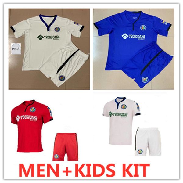 2020 2021 mata 7 angel 9 maksimovic 20 men and kids soccer jersey kit home away camiseta de fútbol maillot de foot sets boys football kit, Black
2020 2021 mata 7 angel 9 maksimovic 20 men and kids soccer jersey kit home away camiseta de fútbol maillot de foot sets boys football kit, Black