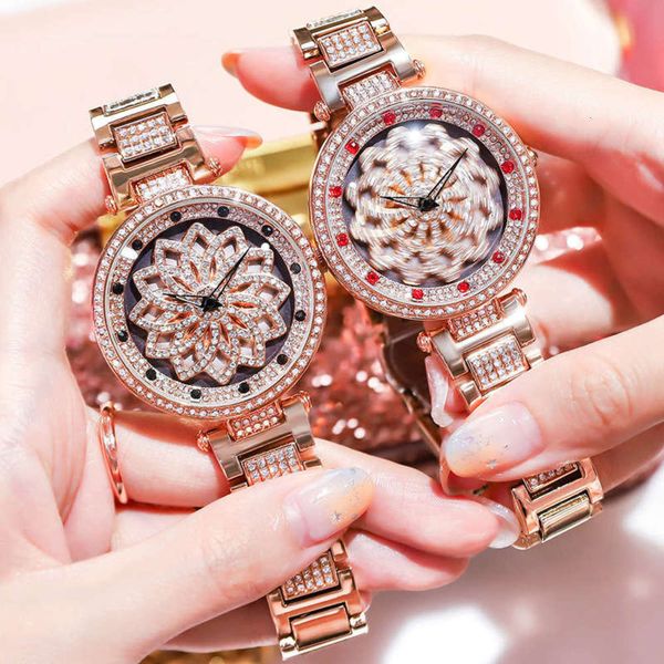 tiktok, every dog has his day collocation, watch, female voice, and the same net red quartz watch, Slivery;brown
tiktok, every dog has his day collocation, watch, female voice, and the same net red quartz watch, Slivery;brown