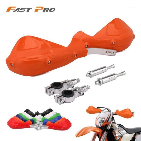 handguard hand guard handlebar handle protection for exc xc xcf xcw xcfw mx sx sxf sxs smr dirt bike atv enduro motorcross1
handguard hand guard handlebar handle protection for exc xc xcf xcw xcfw mx sx sxf sxs smr dirt bike atv enduro motorcross1