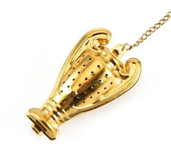 tea filter stainless steel tea leak creative filter kitchen teas accessories tea maker sup bbybkj bdesports
tea filter stainless steel tea leak creative filter kitchen teas accessories tea maker sup bbybkj bdesports