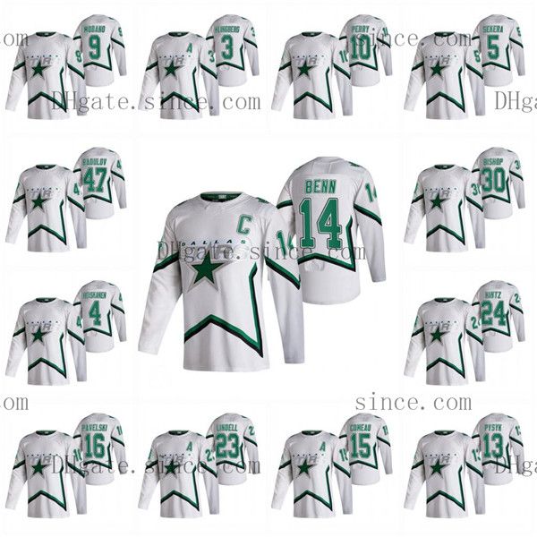 jamie benn dallas stars 2021 blackout reverse retro s-4xl 91 seguin heiskanen radulov kiviranta pavelski bishop khudobin zuccarello jersey, Black;red
jamie benn dallas stars 2021 blackout reverse retro s-4xl 91 seguin heiskanen radulov kiviranta pavelski bishop khudobin zuccarello jersey, Black;red