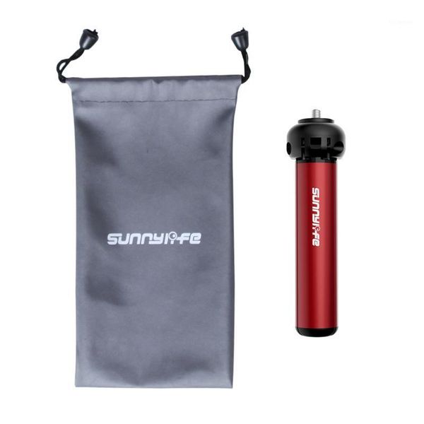tripods easy install mini portable camera accessories hands aluminum alloy pography desktripod durable non slip for 91
tripods easy install mini portable camera accessories hands aluminum alloy pography desktripod durable non slip for 91