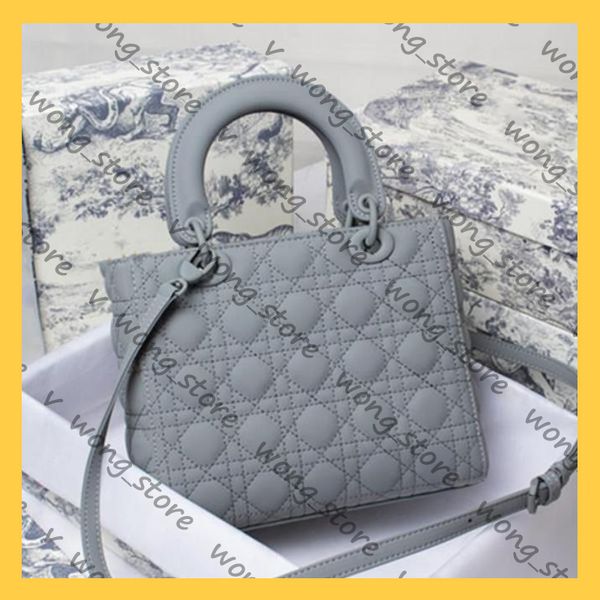 2021 women luxurys designers bags 5 colors luxurys designers shoulder bags sacs à main designer fashion handbags cross body bag 21012601w
2021 women luxurys designers bags 5 colors luxurys designers shoulder bags sacs à main designer fashion handbags cross body bag 21012601w