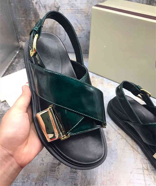 sandals boutique women travel simple luxury thick bottom lambskin suede fashion brand exposed toe ladies hollow casual sandals, Black
sandals boutique women travel simple luxury thick bottom lambskin suede fashion brand exposed toe ladies hollow casual sandals, Black