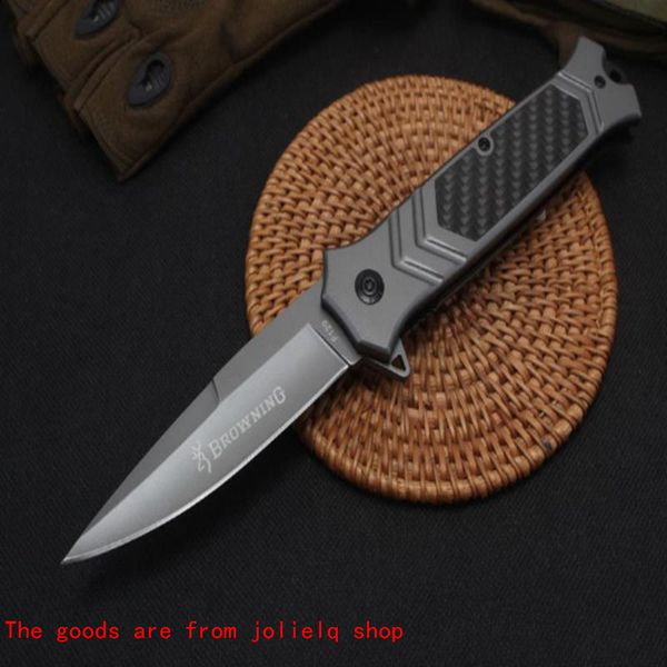 broken quick browning tactical camping f129 knife opening pocket tool outdoor lifesaving hunting knife 5cr15 carbon fiber steel qynf tsdne
broken quick browning tactical camping f129 knife opening pocket tool outdoor lifesaving hunting knife 5cr15 carbon fiber steel qynf tsdne