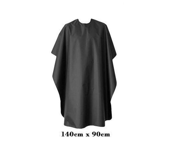 waterproof haircut cape cloth cutting hair pattern salon barber cape hairdressing hairdresser apron wrap gown to bbyktf sweet07
waterproof haircut cape cloth cutting hair pattern salon barber cape hairdressing hairdresser apron wrap gown to bbyktf sweet07