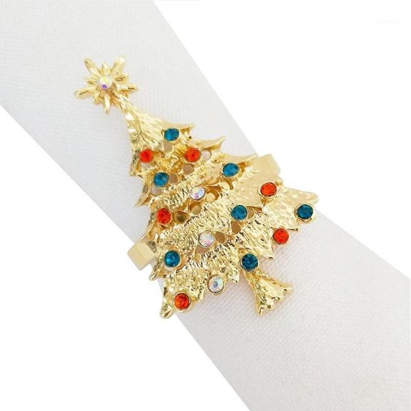 bling napkin ring hollow out christmas tree dinner parties birthdays weddings decoration napkin buckle l table holder1
bling napkin ring hollow out christmas tree dinner parties birthdays weddings decoration napkin buckle l table holder1