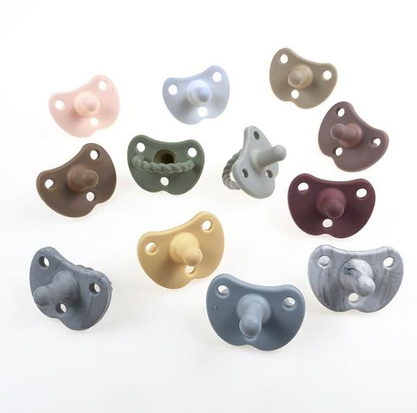 baby newborn dummy pacifier grade soft silicone teether nipple soother infant nursing chewing toys by1645
baby newborn dummy pacifier grade soft silicone teether nipple soother infant nursing chewing toys by1645