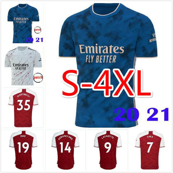 new3xl 4xl размер арсен футбол джерси 20 21 пепе николас ceballos henry guendouzi sokratis maitland-niles tierney 2020 2021 футбольная футбо, Black;yellow
new3xl 4xl размер арсен футбол джерси 20 21 пепе николас ceballos henry guendouzi sokratis maitland-niles tierney 2020 2021 футбольная футбо, Black;yellow