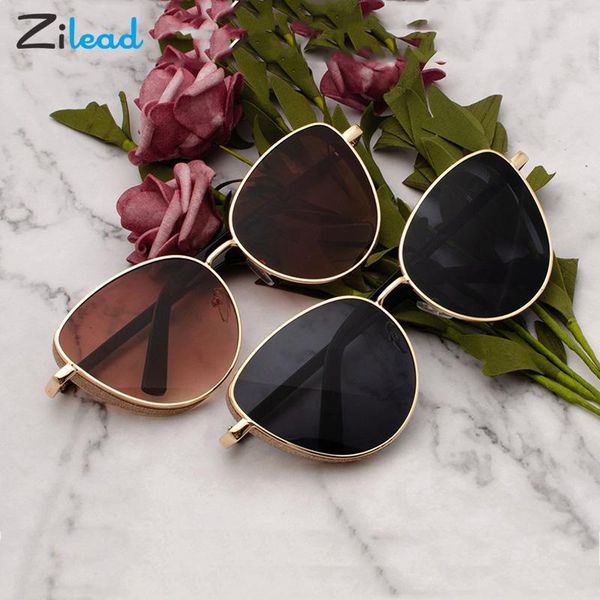 sunglasses zilead fashion individual style uv protection female sun glasses uv400 full metal frame street beat girls eyeglasses, White;black
sunglasses zilead fashion individual style uv protection female sun glasses uv400 full metal frame street beat girls eyeglasses, White;black