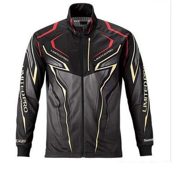 daiwa fishing outdoor spring summer male moisture wicking quick-drying long-sleeved stand collar fishing sun protection wmtequ
daiwa fishing outdoor spring summer male moisture wicking quick-drying long-sleeved stand collar fishing sun protection wmtequ