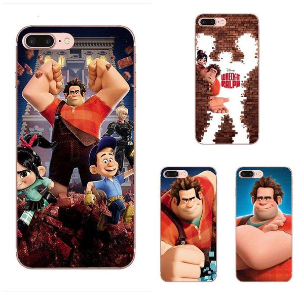 customized mobile phone shell with cartoon and tpu shell for htc u11 life, layer u11 plus u11 u12 life
customized mobile phone shell with cartoon and tpu shell for htc u11 life, layer u11 plus u11 u12 life