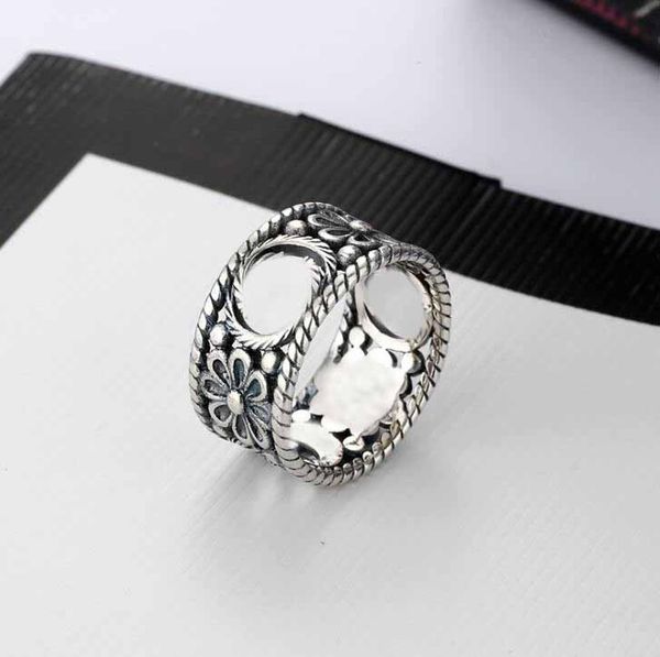 fashion charm jewelry silver ring hollow letters ring retro simple hip hop punk ring party accessory gift
fashion charm jewelry silver ring hollow letters ring retro simple hip hop punk ring party accessory gift