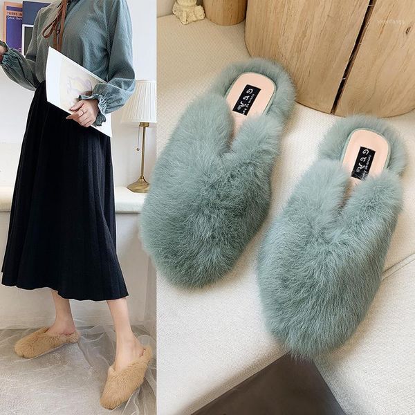 fashion fuzzy women's winter warm slippers memory foam cozy non-slip breathable fleece lining cotton floor soft plush new arriva1, Black
fashion fuzzy women's winter warm slippers memory foam cozy non-slip breathable fleece lining cotton floor soft plush new arriva1, Black