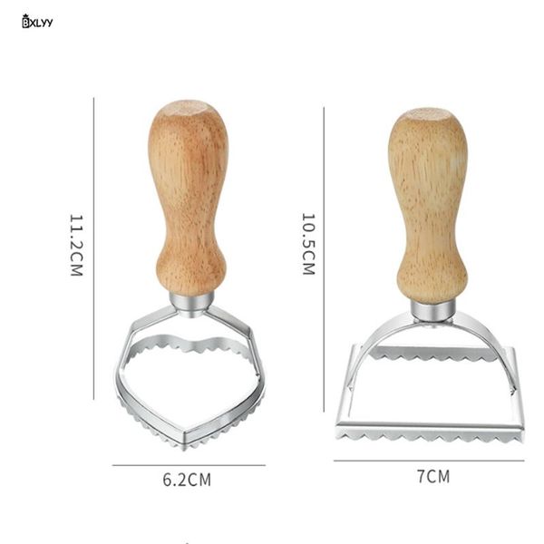 baking accessories kitchen pie tools form for cooking dumpling molds bakeware kitchen accessories cookie making mould cuisine.9z wmtnzb
baking accessories kitchen pie tools form for cooking dumpling molds bakeware kitchen accessories cookie making mould cuisine.9z wmtnzb