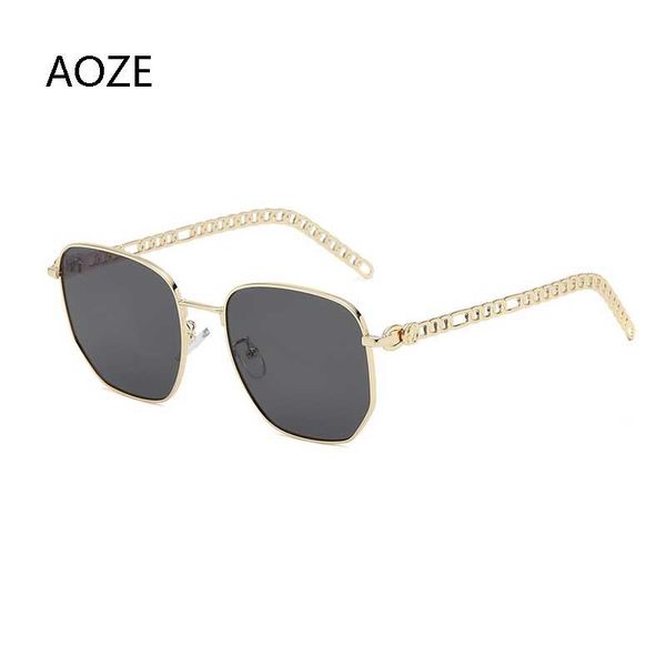 sunglasses 2021 shield women brand designer mirror retro sun glasses for luxury vintage female black oculos, White;black
sunglasses 2021 shield women brand designer mirror retro sun glasses for luxury vintage female black oculos, White;black