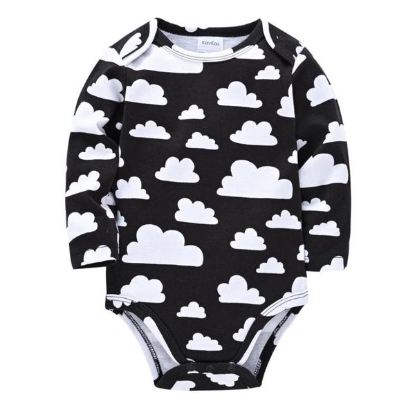 autumn newborn baby boys pijamas fille cotton breathable soft ropas de long sleeve new baby sleepers pjiamas, Blue;red
autumn newborn baby boys pijamas fille cotton breathable soft ropas de long sleeve new baby sleepers pjiamas, Blue;red