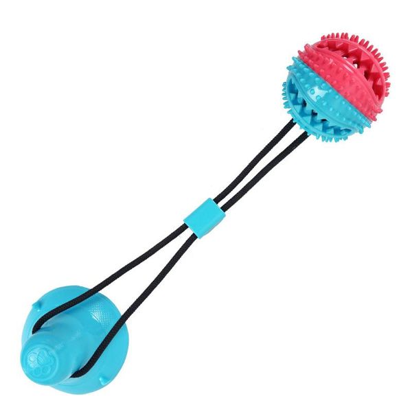 pet dog toy dog interactive toy elastic cord corn ball toy pet teeth cleaning chewing dog push ball toothbrush q wmtzty
pet dog toy dog interactive toy elastic cord corn ball toy pet teeth cleaning chewing dog push ball toothbrush q wmtzty