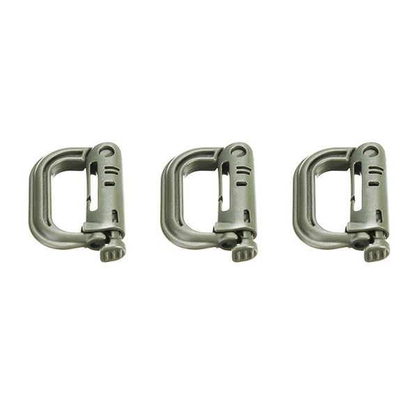 molle webbing lock grimlock attach quickdraw buckle outdoor camp carabiner connect link snap shackle clip hike climb backpack sqcfuo
molle webbing lock grimlock attach quickdraw buckle outdoor camp carabiner connect link snap shackle clip hike climb backpack sqcfuo