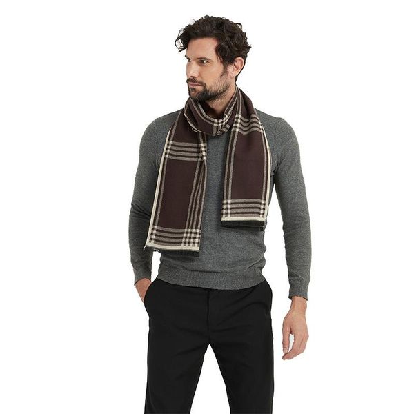 new europe fashion shawl scarves men winter warm tartan scarf business sjaal plaid cotton wraps bufanda foulard szaliki chusty, Blue;gray
new europe fashion shawl scarves men winter warm tartan scarf business sjaal plaid cotton wraps bufanda foulard szaliki chusty, Blue;gray
