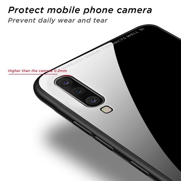 закаленное стекло для samsung galaxy a50 a70 a30 a60 a10 a40 для galaxy s10 s9 s8 plus s10e a7 a9 2018 jllajv 
закаленное стекло для samsung galaxy a50 a70 a30 a60 a10 a40 для galaxy s10 s9 s8 plus s10e a7 a9 2018 jllajv