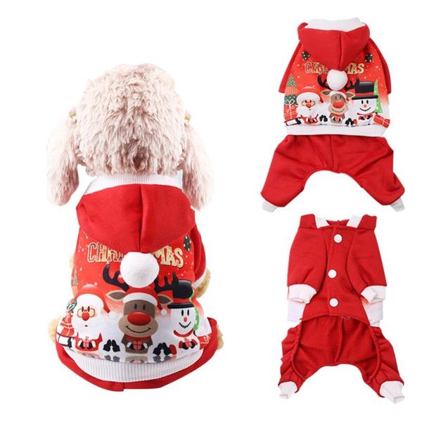 fashionable acrylic fibres pet dog casual christmas printed button closure winter warm sweatshirts santa coat pet supplies
fashionable acrylic fibres pet dog casual christmas printed button closure winter warm sweatshirts santa coat pet supplies