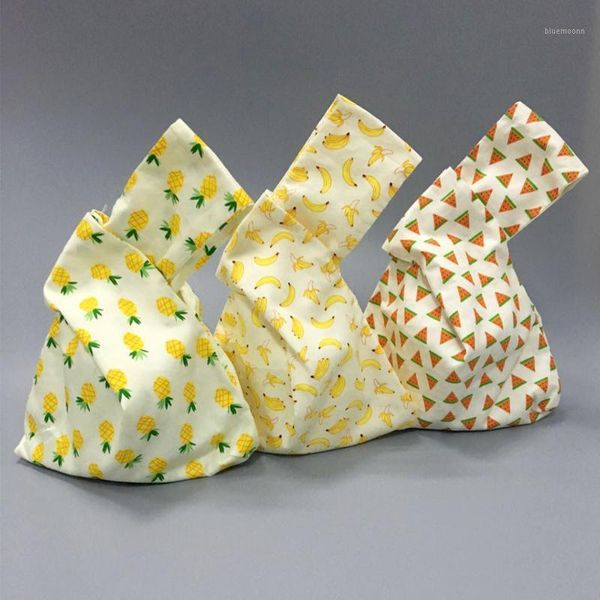 1 pcs japanese style creative summer artistic shopping bag fruit pattern wrist bags fashion portable delicate cotton design1
1 pcs japanese style creative summer artistic shopping bag fruit pattern wrist bags fashion portable delicate cotton design1