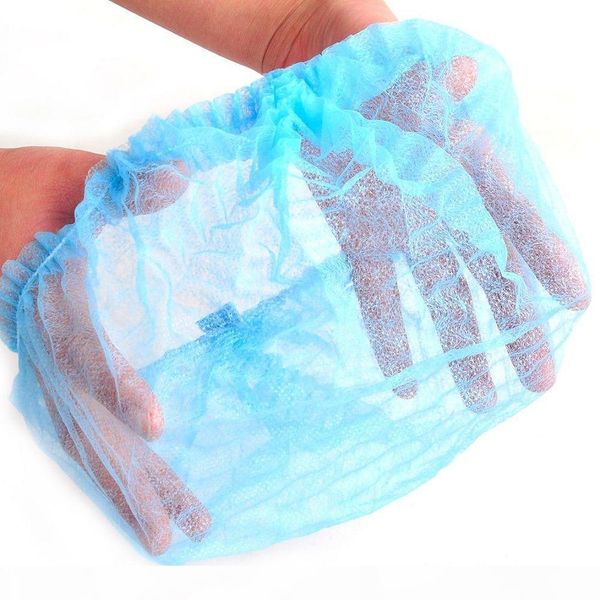 disposable microblading non woven fabric permanent makeup hair net caps sterile hat for eyebrow tattooing catering hat, Black;brown
disposable microblading non woven fabric permanent makeup hair net caps sterile hat for eyebrow tattooing catering hat, Black;brown