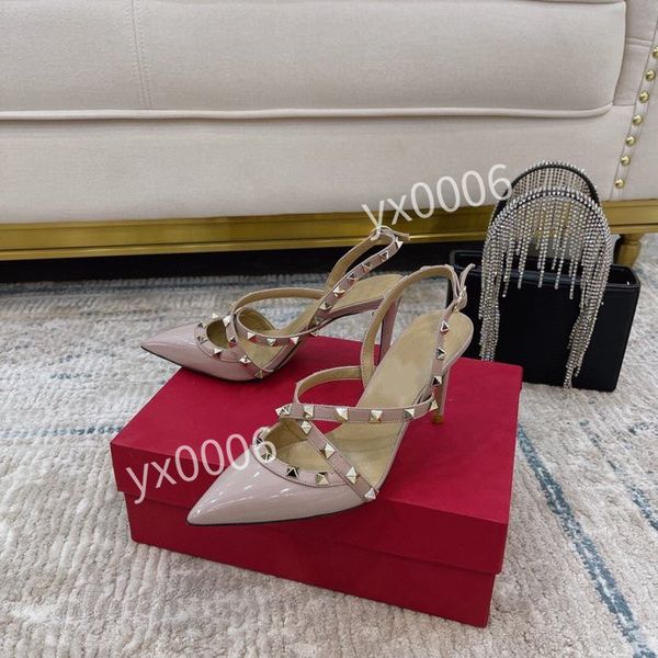 2021 most new style fashion men luxury designer hight-casual shoes comfortable versatile athletic shoes breathable yh211207, Red;white
2021 most new style fashion men luxury designer hight-casual shoes comfortable versatile athletic shoes breathable yh211207, Red;white